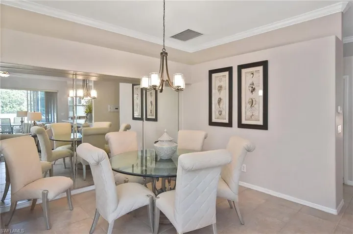 10256 Sago Palm Way, Fort Myers, Florida 33966