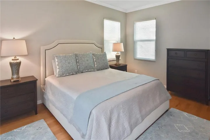 10256 Sago Palm Way, Fort Myers, Florida 33966