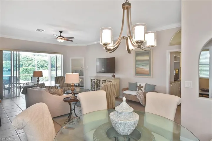 10256 Sago Palm Way, Fort Myers, Florida 33966