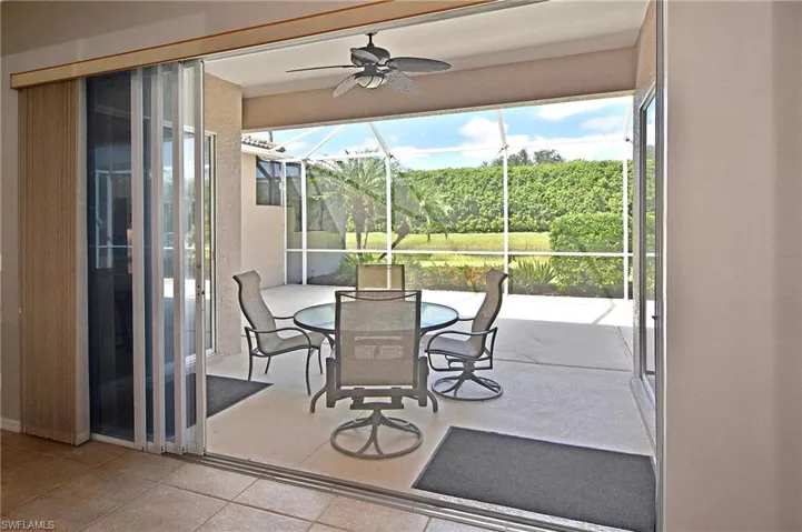 10256 Sago Palm Way, Fort Myers, Florida 33966