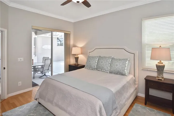 10256 Sago Palm Way, Fort Myers, Florida 33966