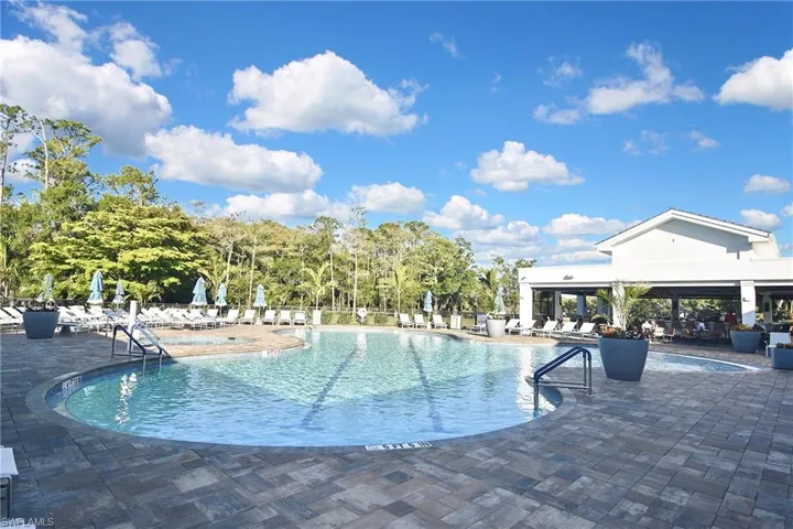 10256 Sago Palm Way, Fort Myers, Florida 33966