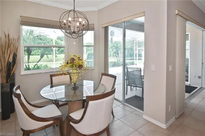 10256 Sago Palm Way, Fort Myers, Florida 33966