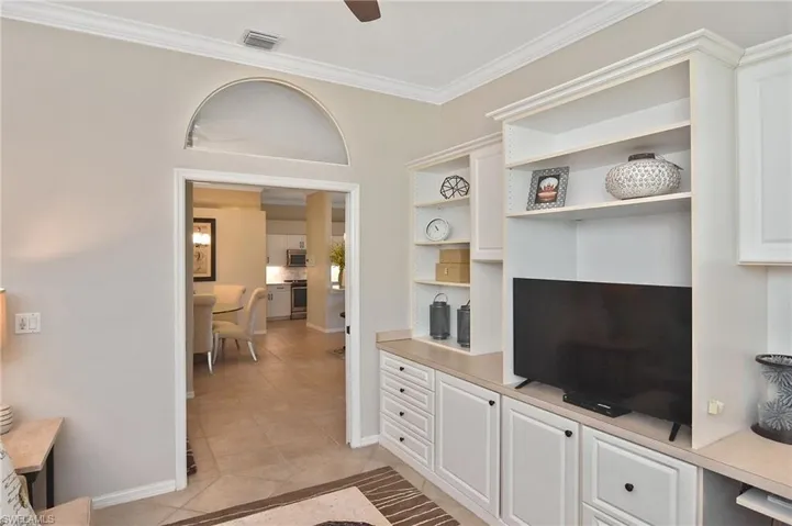 10256 Sago Palm Way, Fort Myers, Florida 33966