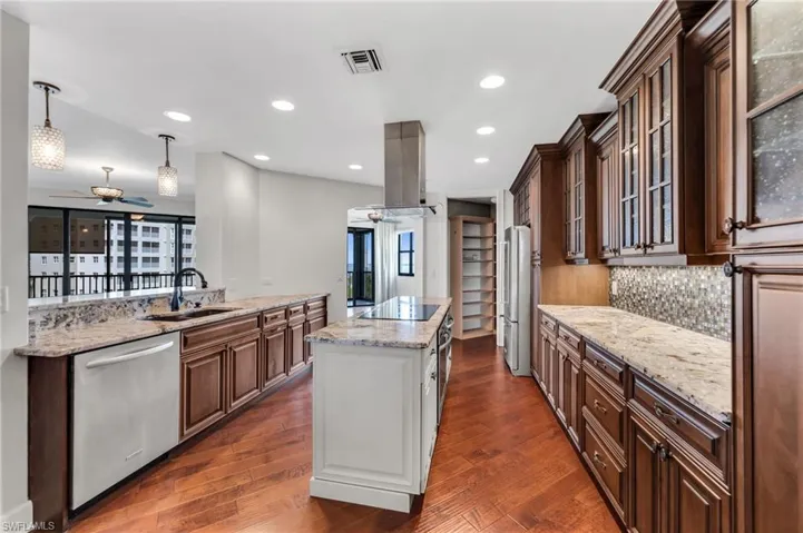 11640  Court Of Palms  , Fort Myers, FL 33908