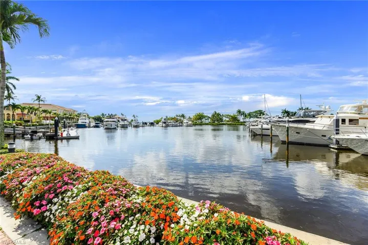 11640  Court Of Palms  , Fort Myers, FL 33908
