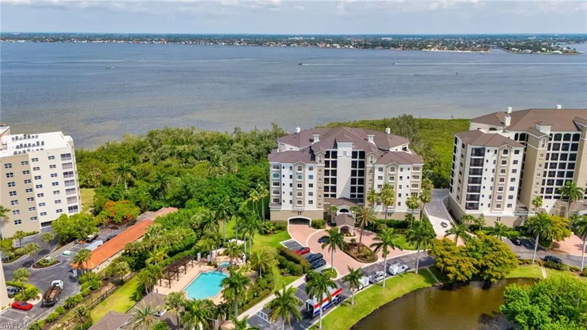 11640  Court Of Palms  , Fort Myers, FL 33908