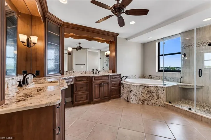 11640  Court Of Palms  , Fort Myers, FL 33908