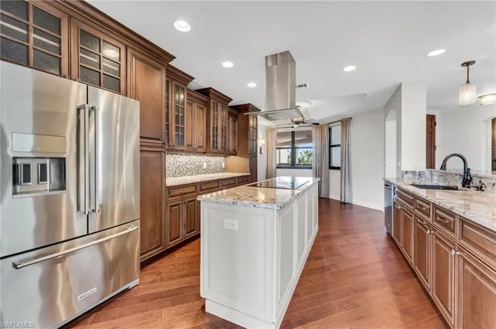 11640  Court Of Palms  , Fort Myers, FL 33908