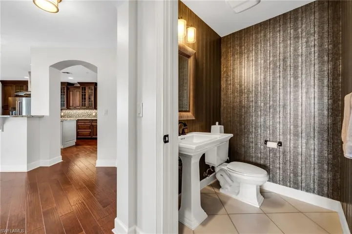 11640  Court Of Palms  , Fort Myers, FL 33908