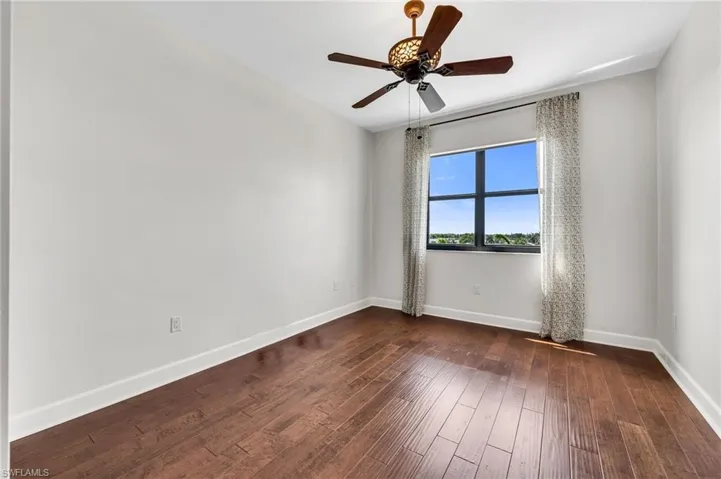 11640  Court Of Palms  , Fort Myers, FL 33908