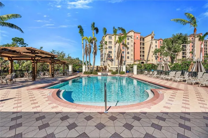 11640  Court Of Palms  , Fort Myers, FL 33908