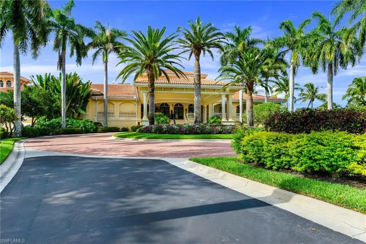 11640  Court Of Palms  , Fort Myers, FL 33908