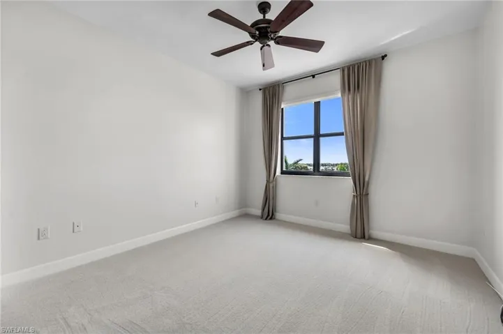 11640  Court Of Palms  , Fort Myers, FL 33908