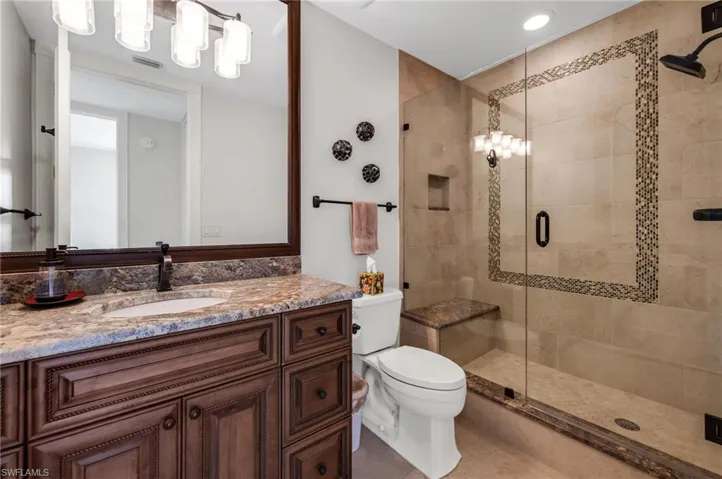 11640  Court Of Palms  , Fort Myers, FL 33908