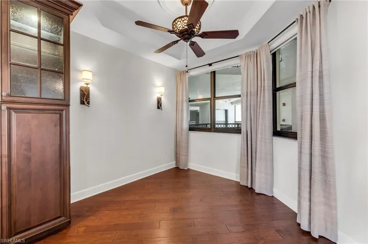 11640  Court Of Palms  , Fort Myers, FL 33908