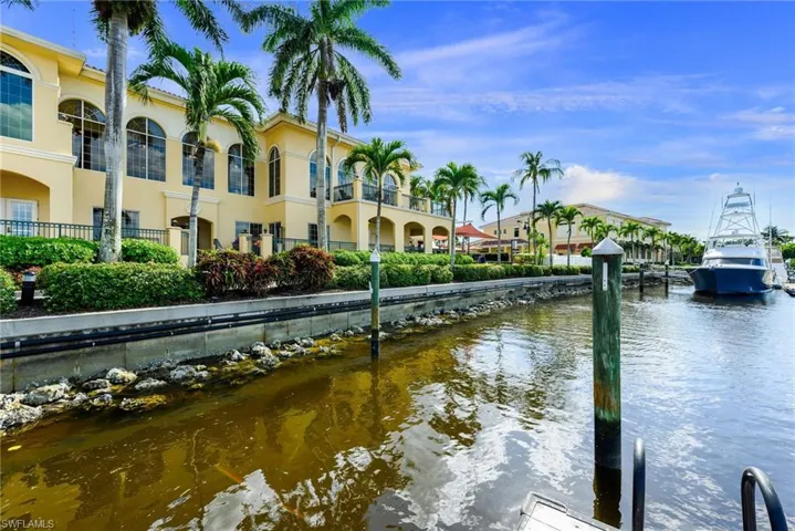 11640  Court Of Palms  , Fort Myers, FL 33908