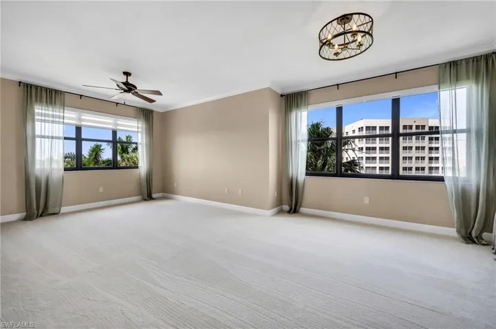 11640  Court Of Palms  , Fort Myers, FL 33908