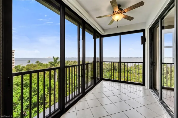 11640  Court Of Palms  , Fort Myers, FL 33908