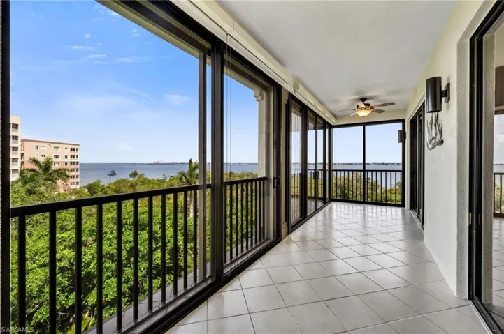 11640  Court Of Palms  , Fort Myers, FL 33908