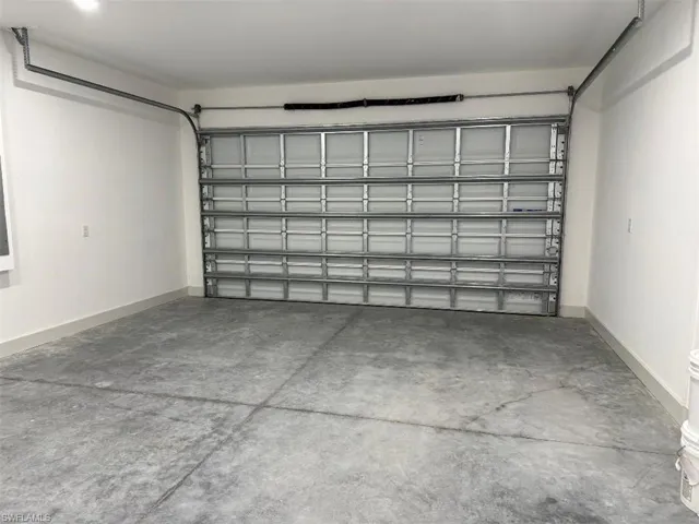 127  Carousel  AVE, Labelle, FL 33935