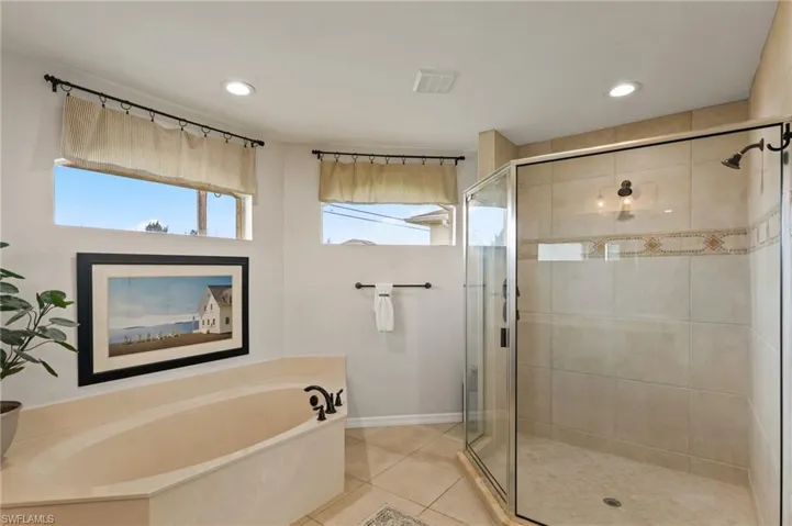 519 Ne 19th Ter, Cape Coral, Florida 33909