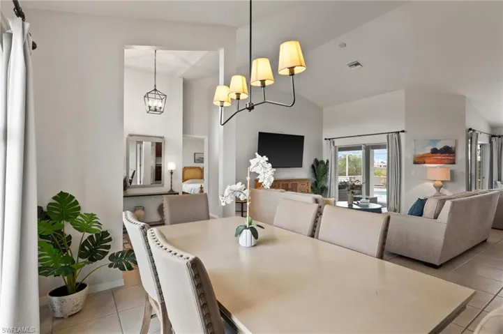 519 Ne 19th Ter, Cape Coral, Florida 33909
