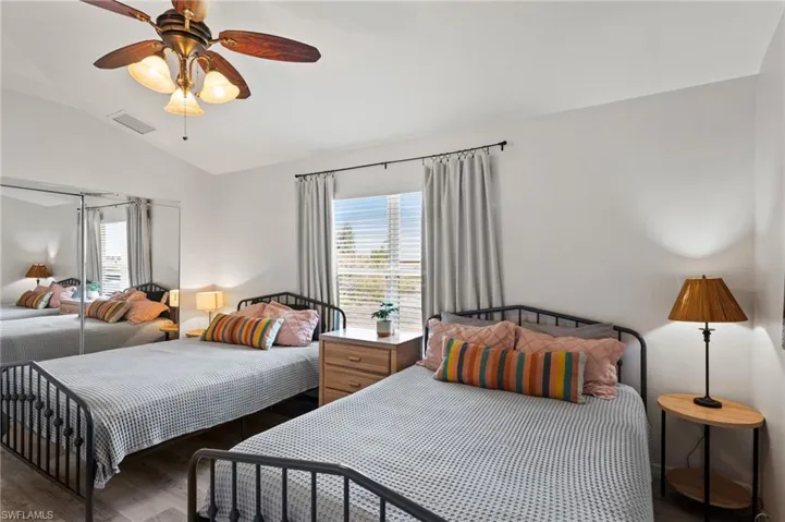 519 Ne 19th Ter, Cape Coral, Florida 33909