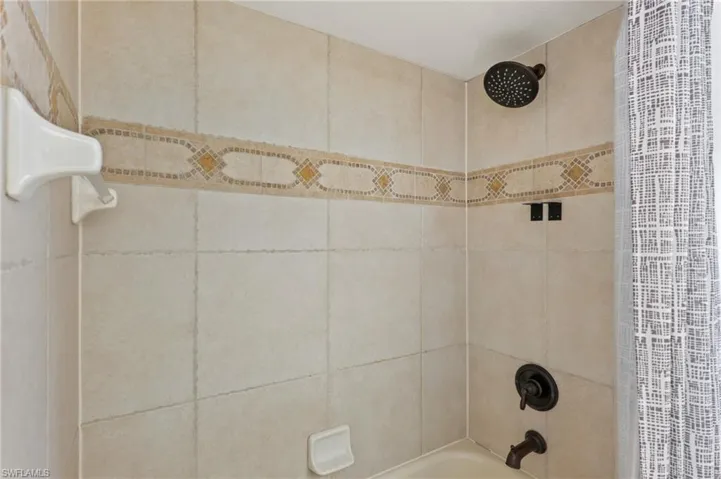 519 Ne 19th Ter, Cape Coral, Florida 33909