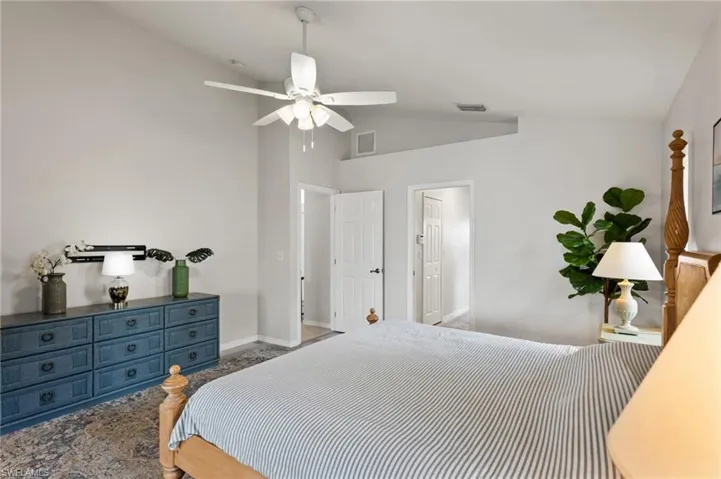 519 Ne 19th Ter, Cape Coral, Florida 33909