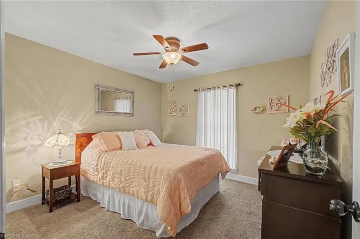 9915 Nichols Lake Rd, Milton, Florida 32583