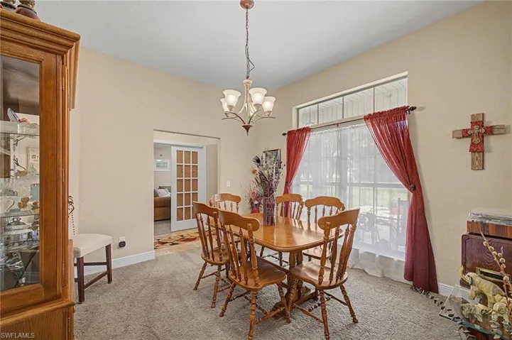 9915 Nichols Lake Rd, Milton, Florida 32583