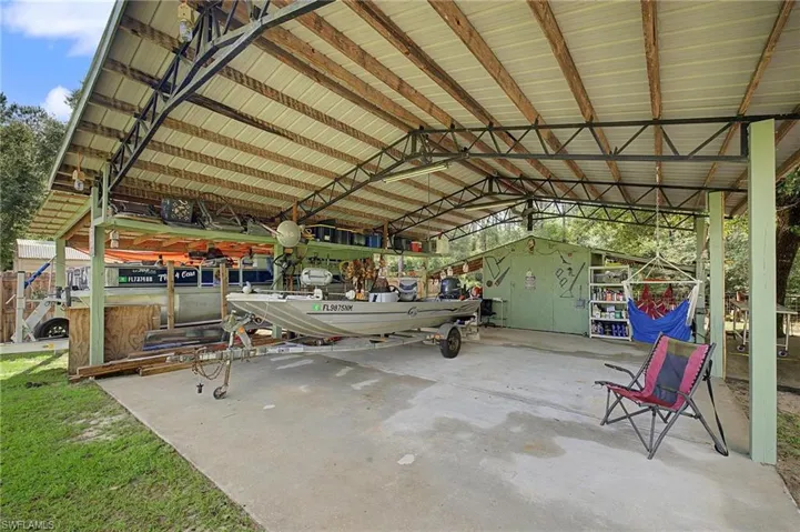 9915 Nichols Lake Rd, Milton, Florida 32583