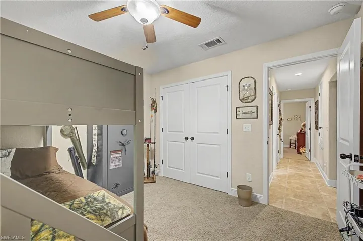 9915 Nichols Lake Rd, Milton, Florida 32583