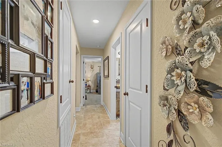 9915 Nichols Lake Rd, Milton, Florida 32583