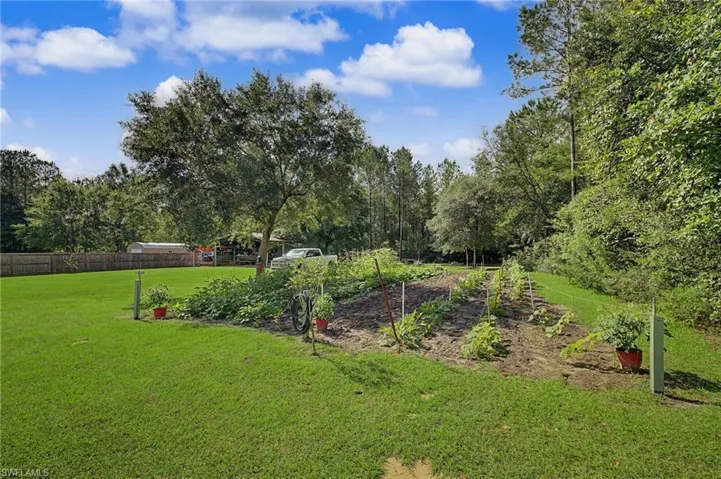 9915 Nichols Lake Rd, Milton, Florida 32583