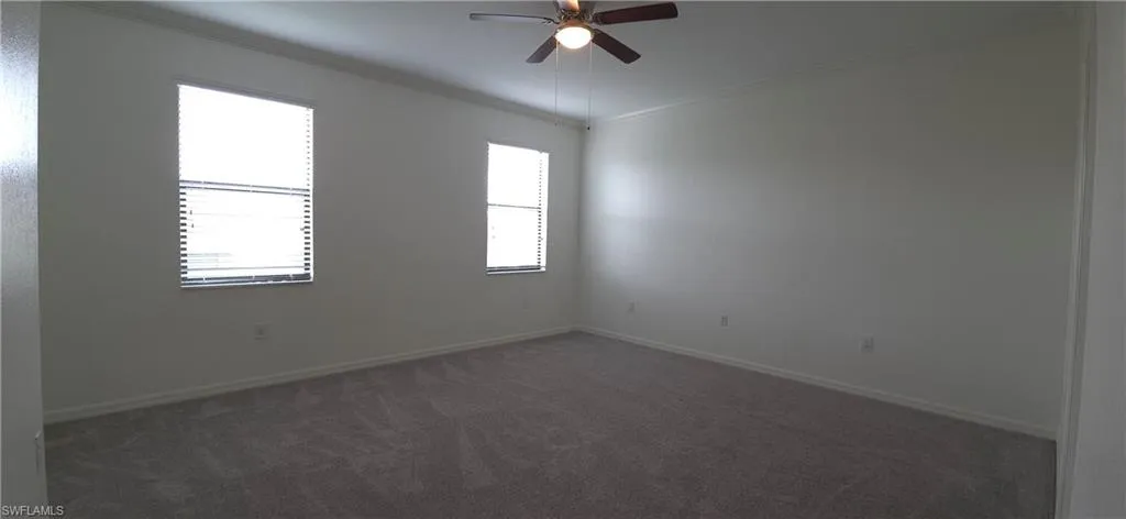 14707 Summer Rose Way, Fort Myers, Florida 33919