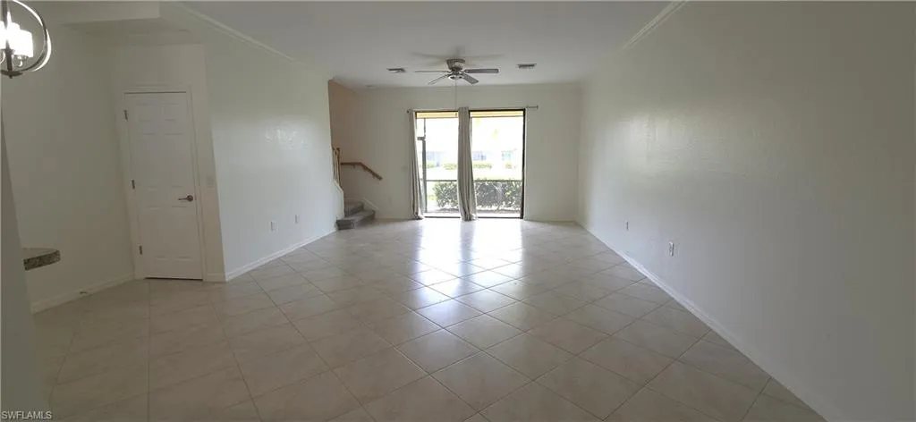 14707 Summer Rose Way, Fort Myers, Florida 33919