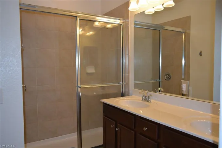 14707 Summer Rose Way, Fort Myers, Florida 33919
