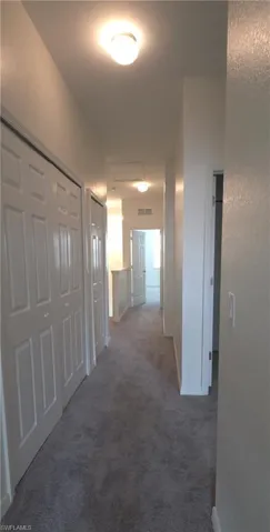 14707 Summer Rose Way, Fort Myers, Florida 33919