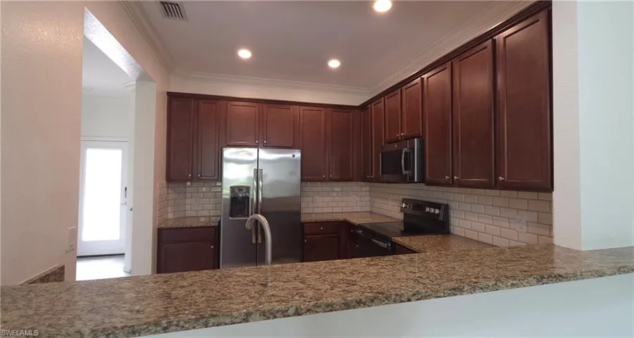 14707 Summer Rose Way, Fort Myers, Florida 33919