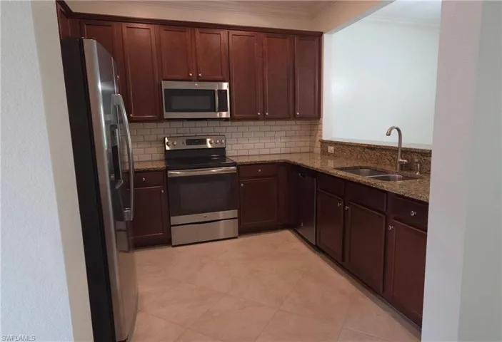 14707 Summer Rose Way, Fort Myers, Florida 33919