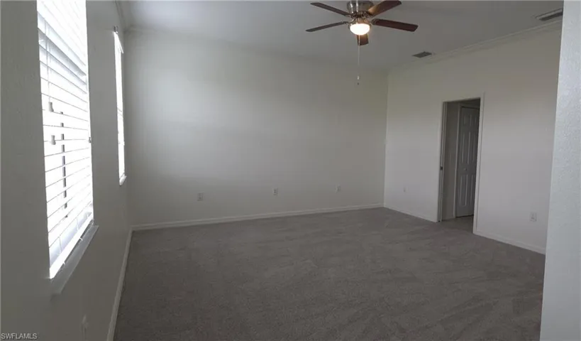 14707 Summer Rose Way, Fort Myers, Florida 33919