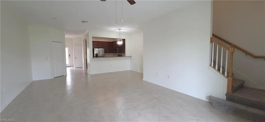 14707 Summer Rose Way, Fort Myers, Florida 33919