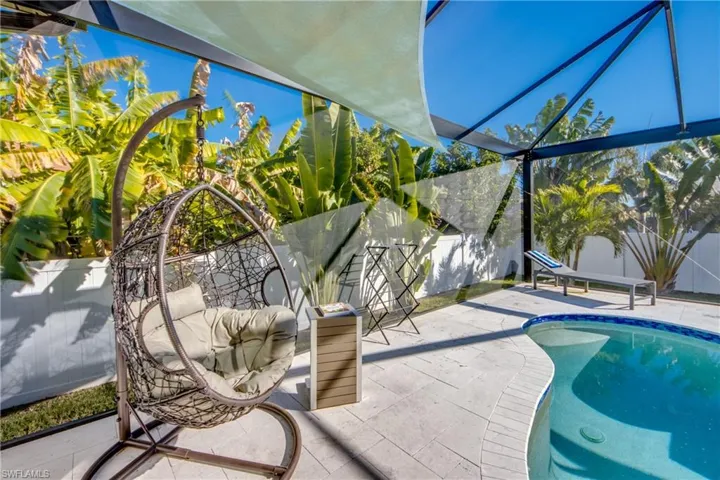 4345 Sw 25th Ct, Cape Coral, Florida 33914