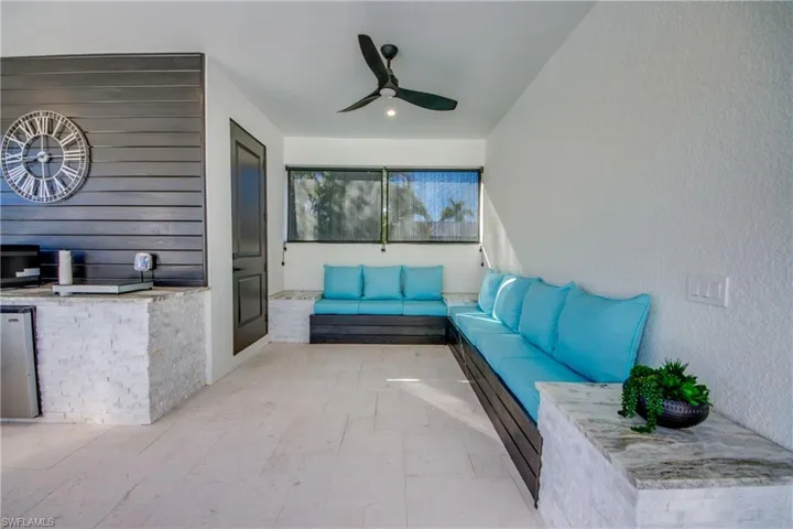 4345 Sw 25th Ct, Cape Coral, Florida 33914