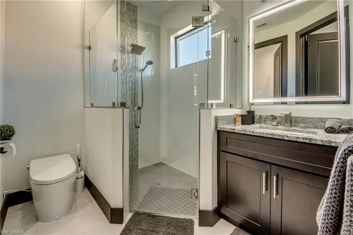 4345 Sw 25th Ct, Cape Coral, Florida 33914