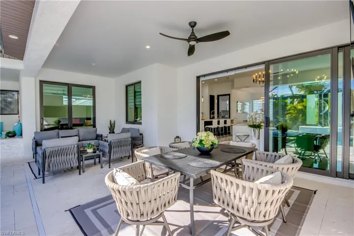 4345 Sw 25th Ct, Cape Coral, Florida 33914