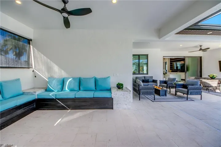 4345 Sw 25th Ct, Cape Coral, Florida 33914