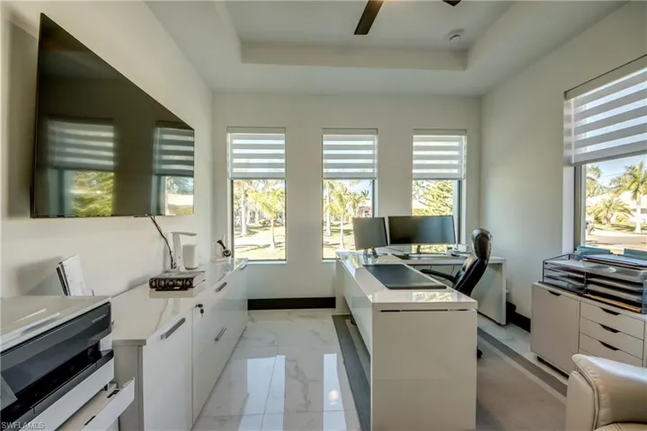 4345 Sw 25th Ct, Cape Coral, Florida 33914